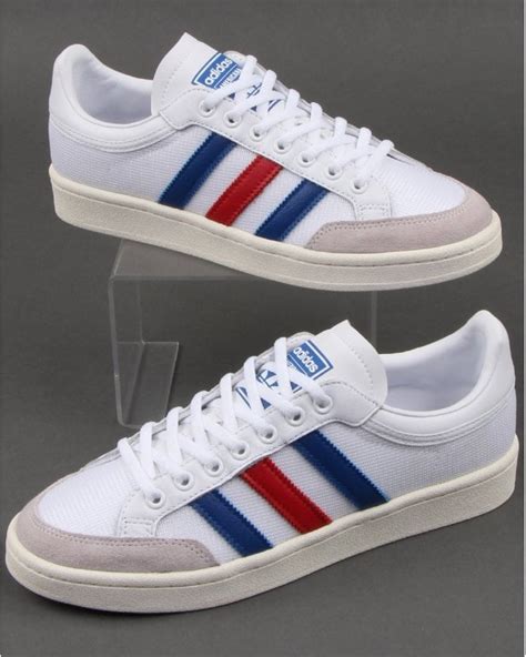 adidas originals americana low shoes men's|adidas americana tops men.